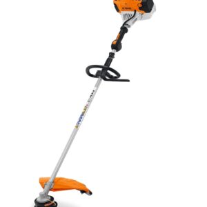 Stihl FS 91 R